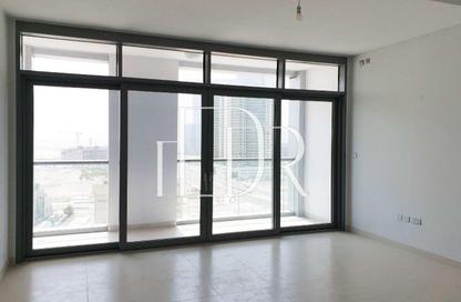 Apartment - 3 - 5 for rent in Meera 2 - Shams Abu Dhabi - Al Reem Island - Abu Dhabi