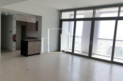 Apartment - 3 - 5 for rent in Meera 2 - Shams Abu Dhabi - Al Reem Island - Abu Dhabi