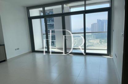 Apartment - 3 - 5 for rent in Meera 2 - Shams Abu Dhabi - Al Reem Island - Abu Dhabi Apartment - 3 - 5 for rent in Meera 2 - Shams Abu Dhabi - Al Reem Island - Abu Dhabi