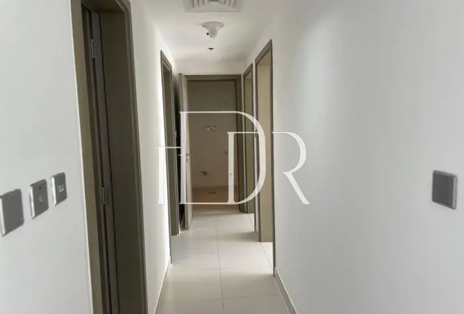 151932081 - Property Image 3