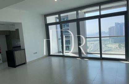 Apartment - 3 - 5 for rent in Meera 2 - Shams Abu Dhabi - Al Reem Island - Abu Dhabi Apartment - 3 - 5 for rent in Meera 2 - Shams Abu Dhabi - Al Reem Island - Abu Dhabi