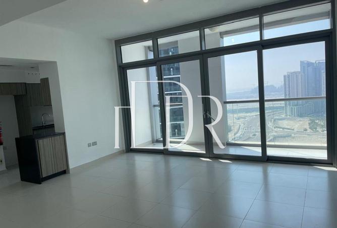 3-bed apartment in Meera 2 · Water view — photo 2