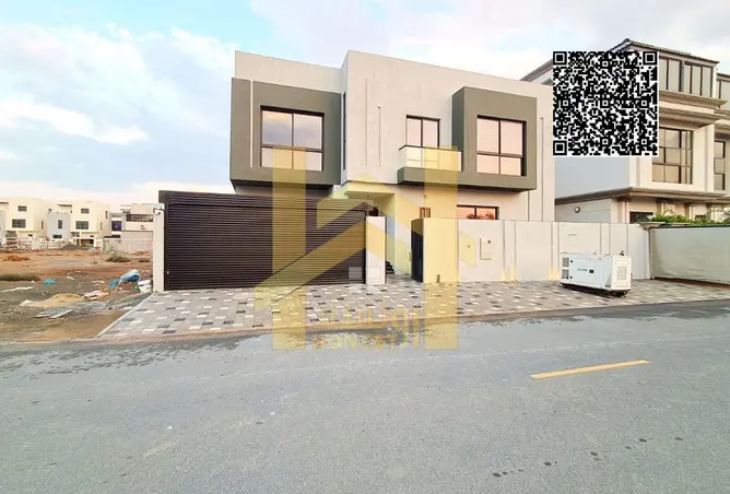 54013271 - Property Image 3