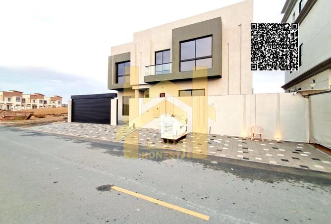 54013271 - صورة العقار 2