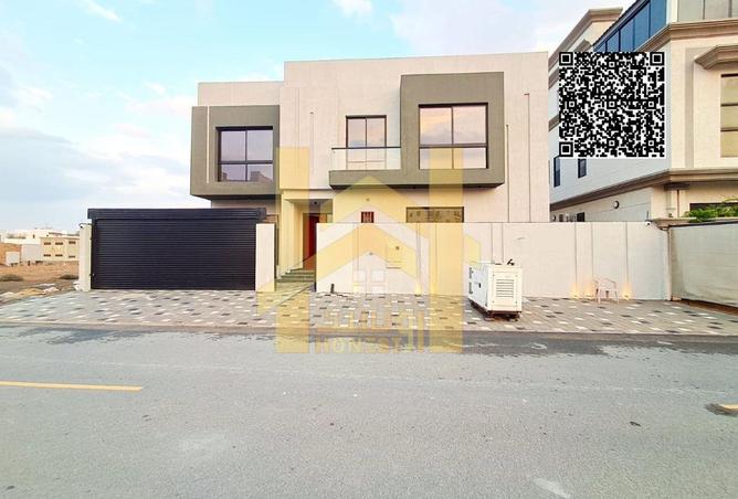 54013271 - الصورة الرئيسية للعقار