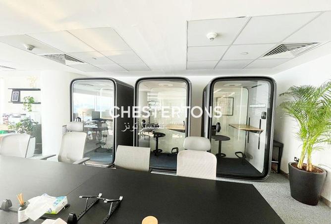 16045320 - صورة العقار 2