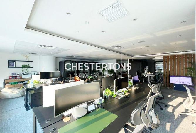 16045320 - صورة العقار 3