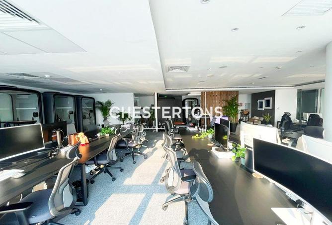 16045320 - الصورة الرئيسية للعقار