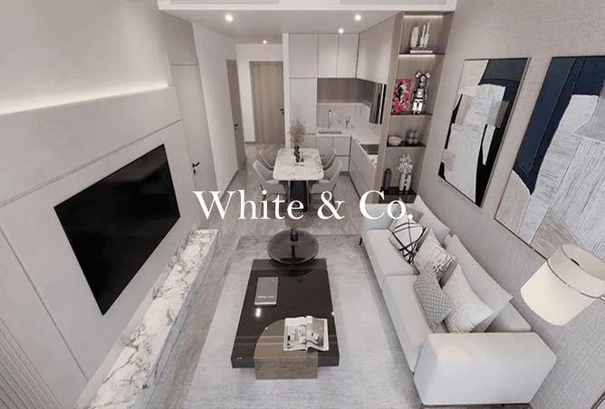 74618602 - Property Main Image