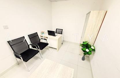 Office Space - Studio - 1 Bathroom for rent in Silver Home Building - Hor Al Anz - Deira - Dubai Office Space - Studio - 1 Bathroom for rent in Silver Home Building - Hor Al Anz - Deira - Dubai