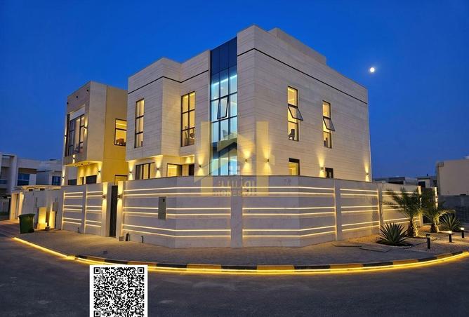 86201986 - Property Main Image