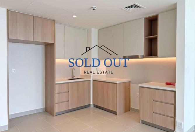 16286279 - Property Image 2