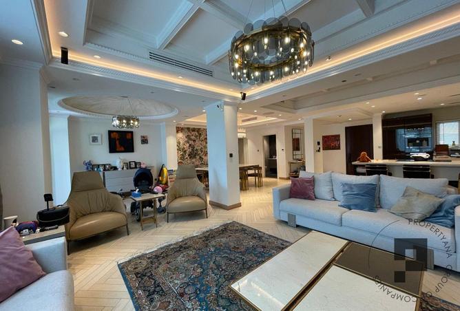 86615287 - Property Image 3