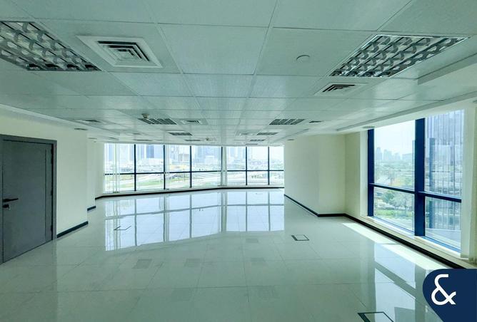 57347999 - Property Image 2