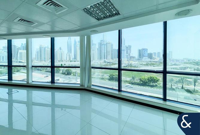 57347999 - Property Image 3