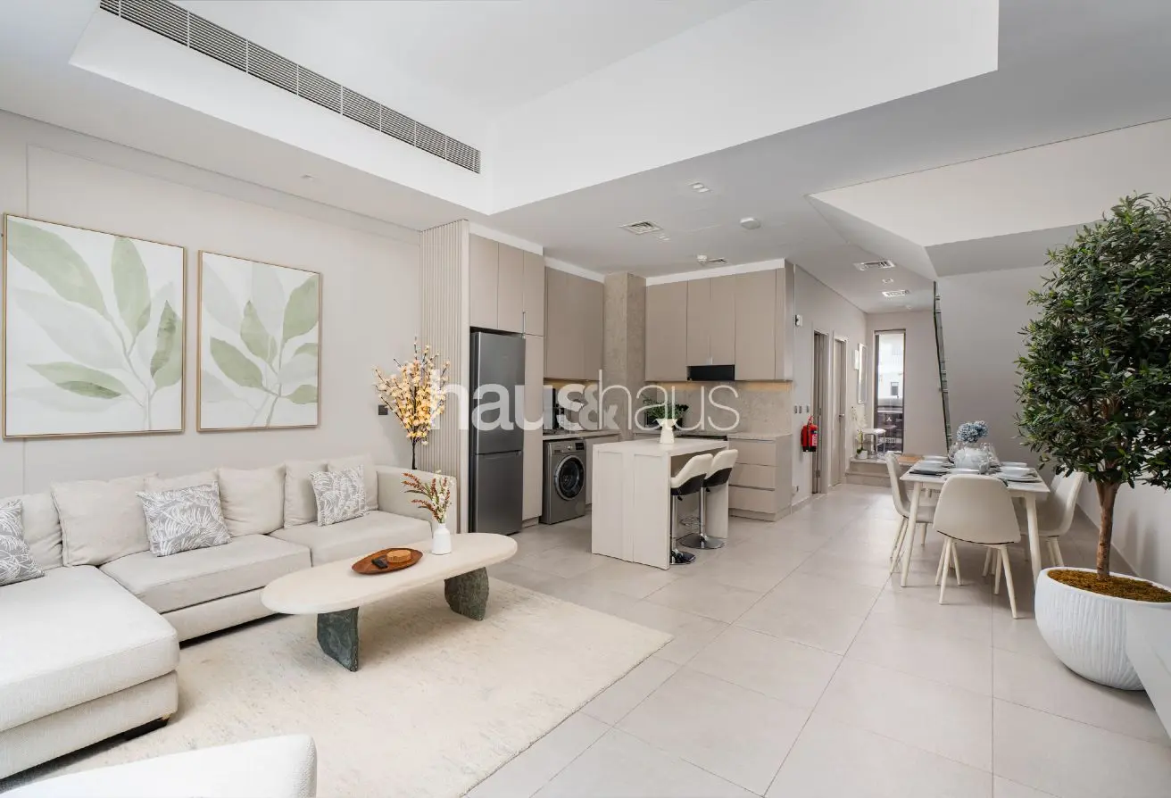 131582473 - Property Main Image