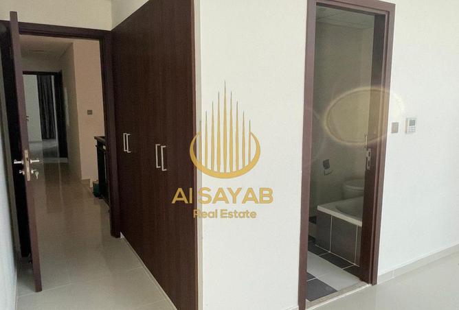 2P5XC8eYUdc - صورة العقار 3