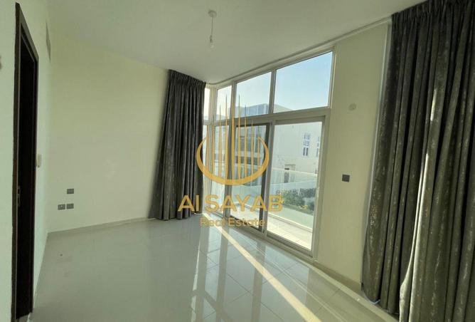 2P5XC8eYUdc - الصورة الرئيسية للعقار