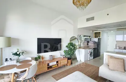 Apartment - 1 Bathroom for rent in Fayrouz - Bab Al Bahar - Al Marjan Island - Ras Al Khaimah Apartment - 1 Bathroom for rent in Fayrouz - Bab Al Bahar - Al Marjan Island - Ras Al Khaimah