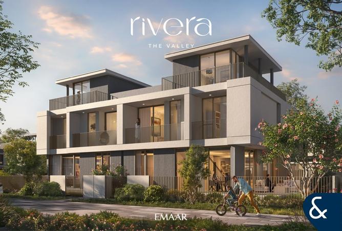 126571679 - Property Main Image