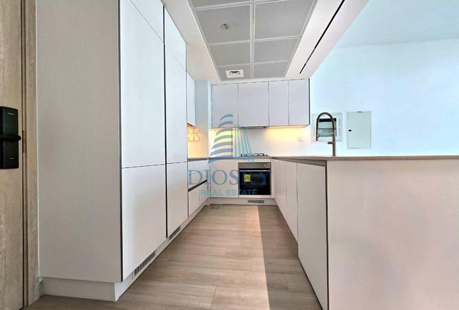 64428115 - Property Image 3