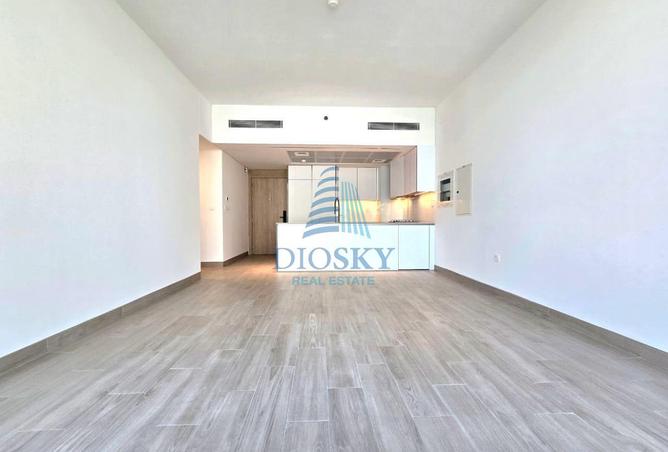 64428115 - Property Main Image