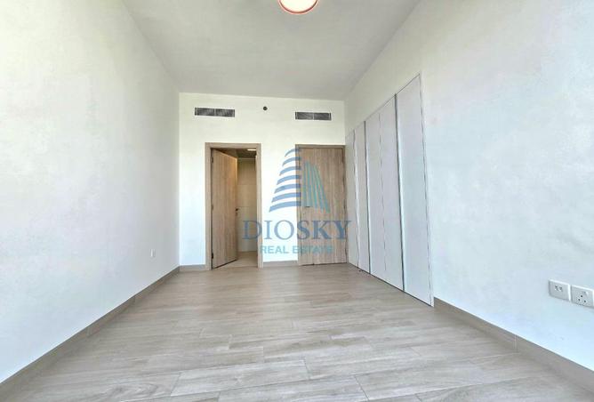 64428115 - Property Image 2