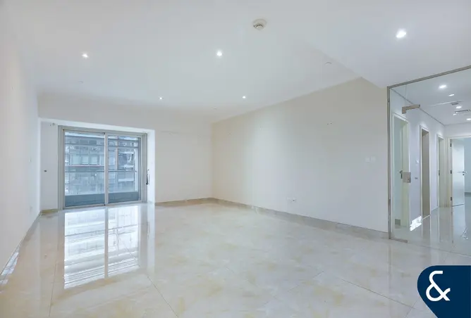 129772125 - Property Image 2
