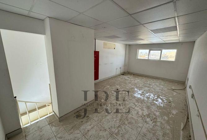 119722914 - Property Image 2