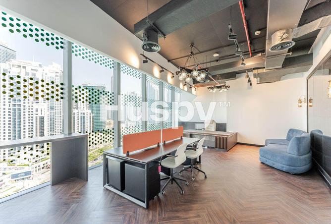 16069353 - Property Image 2