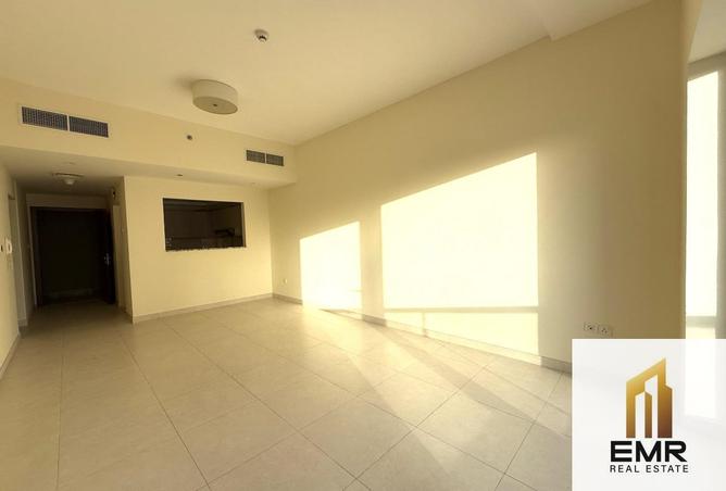 16237881 - صورة العقار 3