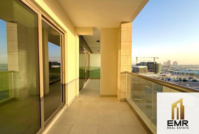 16237881 - صورة العقار 2