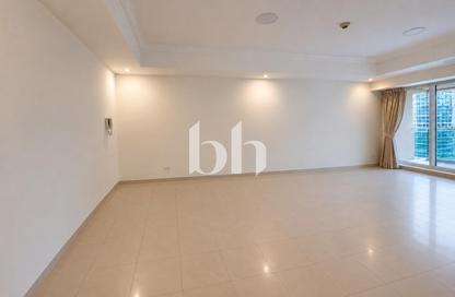 Apartment - 2 Bedrooms - 2 Bathrooms for sale in Churchill Residency Tower - Churchill Towers - Business Bay - Dubai