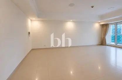 Apartment - 2 Bedrooms - 2 Bathrooms for sale in Churchill Residency Tower - Churchill Towers - Business Bay - Dubai