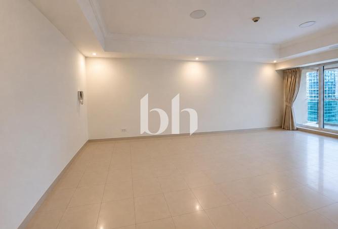 125632111 - Property Main Image
