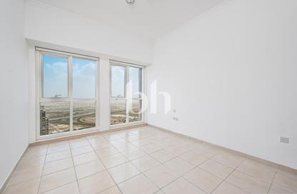Apartment - 2 Bedrooms - 2 Bathrooms for sale in Churchill Residency Tower - Churchill Towers - Business Bay - Dubai Apartment - 2 Bedrooms - 2 Bathrooms for sale in Churchill Residency Tower - Churchill Towers - Business Bay - Dubai