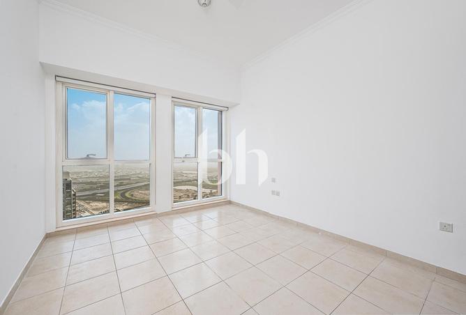 125632111 - Property Image 2