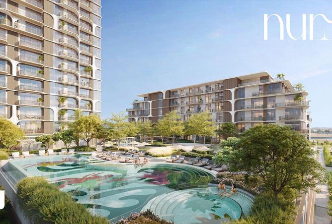 54001184 - الصورة الرئيسية للعقار