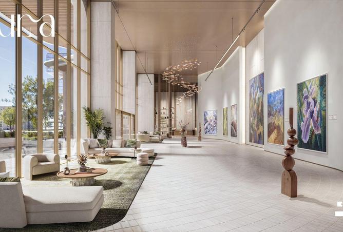 54001184 - صورة العقار 3