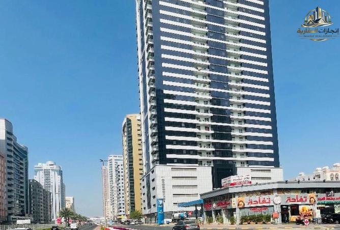 78581317 - الصورة الرئيسية للعقار