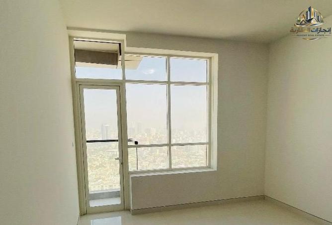 78581317 - صورة العقار 3