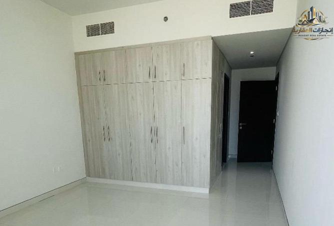 78581317 - صورة العقار 2