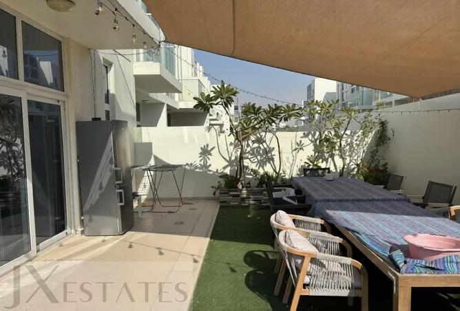 67441888 - صورة العقار 2