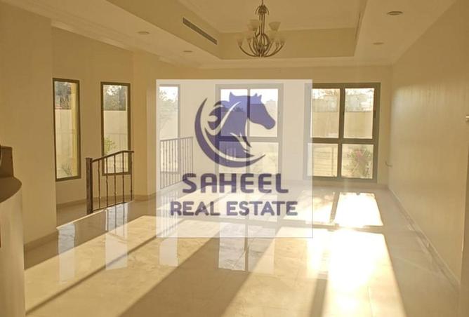 16165238 - Property Image 3