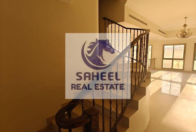 16165238 - Property Image 2