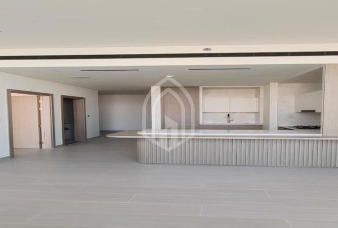 53996751 - الصورة الرئيسية للعقار