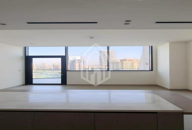 53996751 - صورة العقار 2