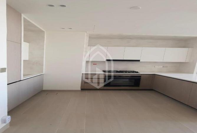 53996751 - صورة العقار 3