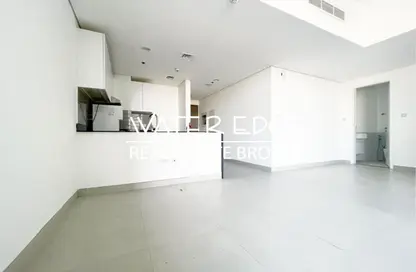 شقة - غرفة نوم - 2 حمامات للبيع في ذا بلس بوليفارد ابارتمنتس سي 2 - ذي بالس - دبي الجنوب (مركز دبي العالمي) - دبي