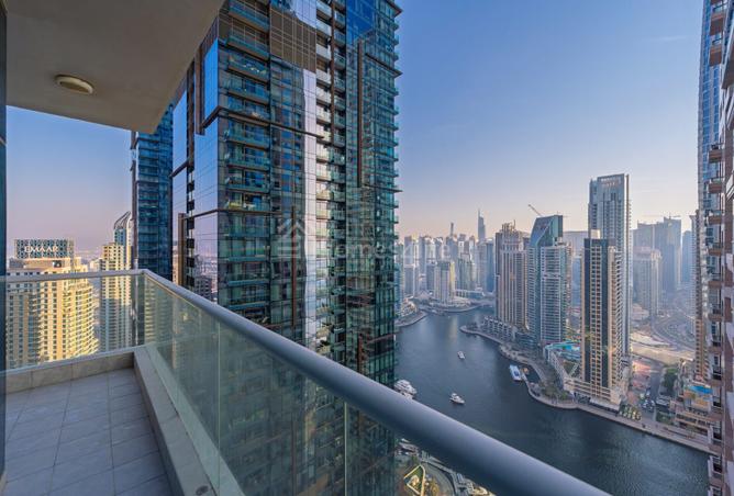 131541074 - Property Main Image